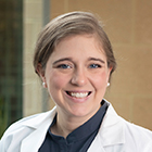 Linda Keefer, MD